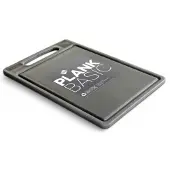 Inno cuisinno Basic Ril Zilver (35 x 25 cm