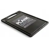 Inno cuisinno Basic Ril Zwart (35 x 25 cm)