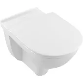 Villeroy & Boch O.Novo Diepspoelcloset Vita