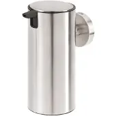 Tiger Zeepdispenser Tiger Boston Large RVS Glans