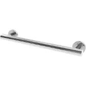 Tiger Wandgreep Tiger Boston C&S 45 CM Glans