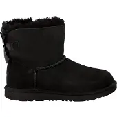Ugg Mini Bailey Bow Ii Laarzen