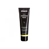 Dynamic Bike Care Dynamic Carbon Assembly Paste 80g - montagepasta fiets