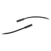 Shimano Di2 EW-SD50 Ultegra/Dura Ace elektrische kabel