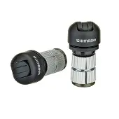 Shimano Dura Ace Di2 Sw-r9160 Extr Tri Elektronische Schakelaar