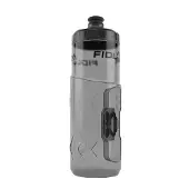 Fidlock Twist 450 ml Rook vervangingsbus || Maat: 450