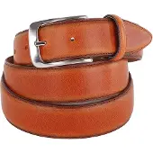 Profuomo Riem pp1r00079/210