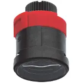 GROHE Europlus E Toebeh./onderdelen sanitaire kranen 47641000