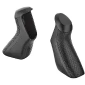 Shimano Dura Ace R9150 DI2 Klimmers