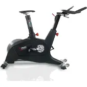 Dkn X-Motion Ergometer