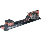 Waterrower Club