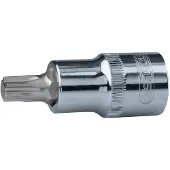Ks Tools 918.1623-E Steeksleutelelement