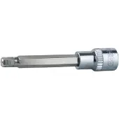 Ks Tools 918.1658-E Steeksleutelelement