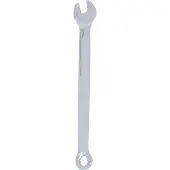 Ks Tools 517.0630-E Ring- / Steeksleutel