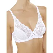 Triumph Amourette 300w X Bh