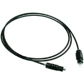 Klotz FO05TT Toslink kabel (5 meter)