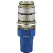 GROHE - Thermostaat kardoes 47175000
