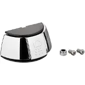 GROHE drukknop 46106000