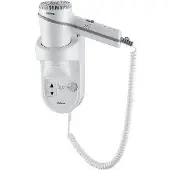 Valera Smart 1200 Shaver 1200W haardroger