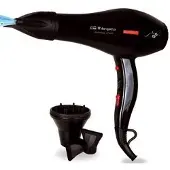 Orbegozo Se 2205 2200w Haardroger