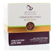 Armonia Creme syn-ake venom