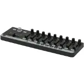 Devine EZ-Creator Fade USB/MIDI controller