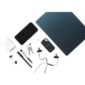SanDisk SSD Extreme Portable 1TB