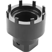 Super B Tb-1069 Bosch Trapasgereedschap