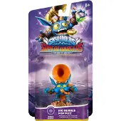 Skylanders Superchargers Character Pack - Big Bubble Pop Fizz -Xbox One+Xbox 360+PS4+PS3+Wii U+Wii+3DS
