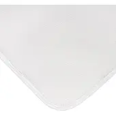 Aerosleep Protect matrasbeschermer 160 x 200 cm