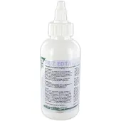 Trovet TrizEDTA Oorreiniging Hond & Kat 118 ml Oplossing