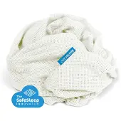 Aerosleep hoeslaken wieg