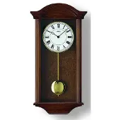 AMS Unisexhorloge 990/1