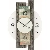 AMS Unisexhorloge 9544