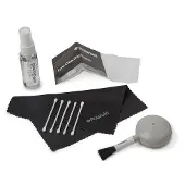 Polaroid Cleaning Kit