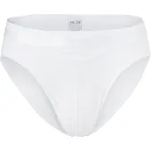 Hom Slip wit