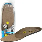Mysole Arch High maat 40