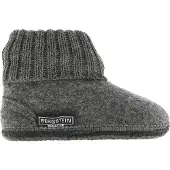 Bergstein Cozy Pantoffels | Maat 47