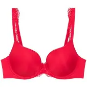 Lingadore BH 'DAILY LACE'