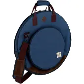 Tama TCB22WR CYMBAL POWERPAD DESIGNER BAG RED