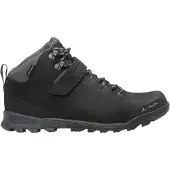 Vaude Bike Am Tsali Mid Stx Raceschoenen
