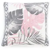 Madison Sierkussen Pillow 50x50cm