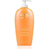 Biotherm Geuren Eau d'Énergie Body Lotion Gelimiteerd speciaal formaat