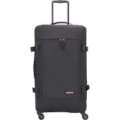 Eastpak Trans4 L Black