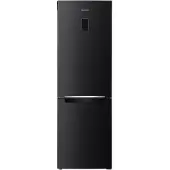 Samsung Rb33j3230bc