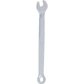 Ks Tools 517.0632-E Ring- / Steeksleutel