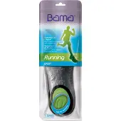 Bama Inlegzool Bama Sport Running