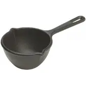 Lodge Sauspan Melting Pot LMP3 ?11 cm