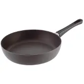 Scanpan Classic 26 cm