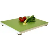 Profboard Snijplaten Profboard Groen 3 stuks (28 x 28 x 2 cm)